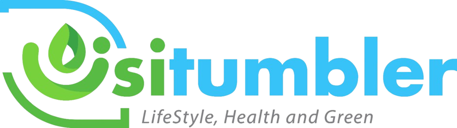 IsiTumbler
